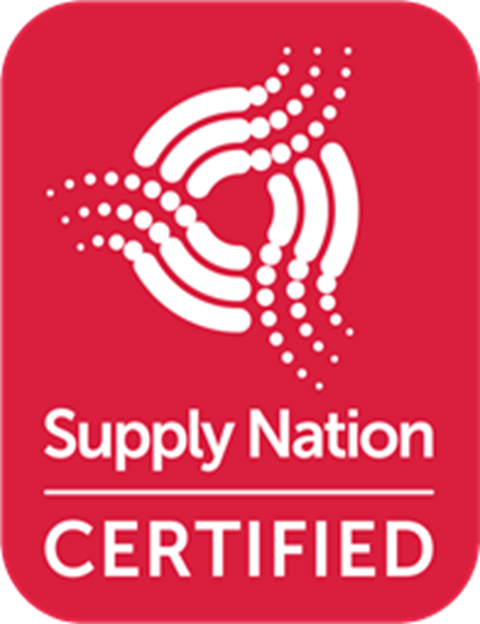 Supply-Nation-Certified-Logo