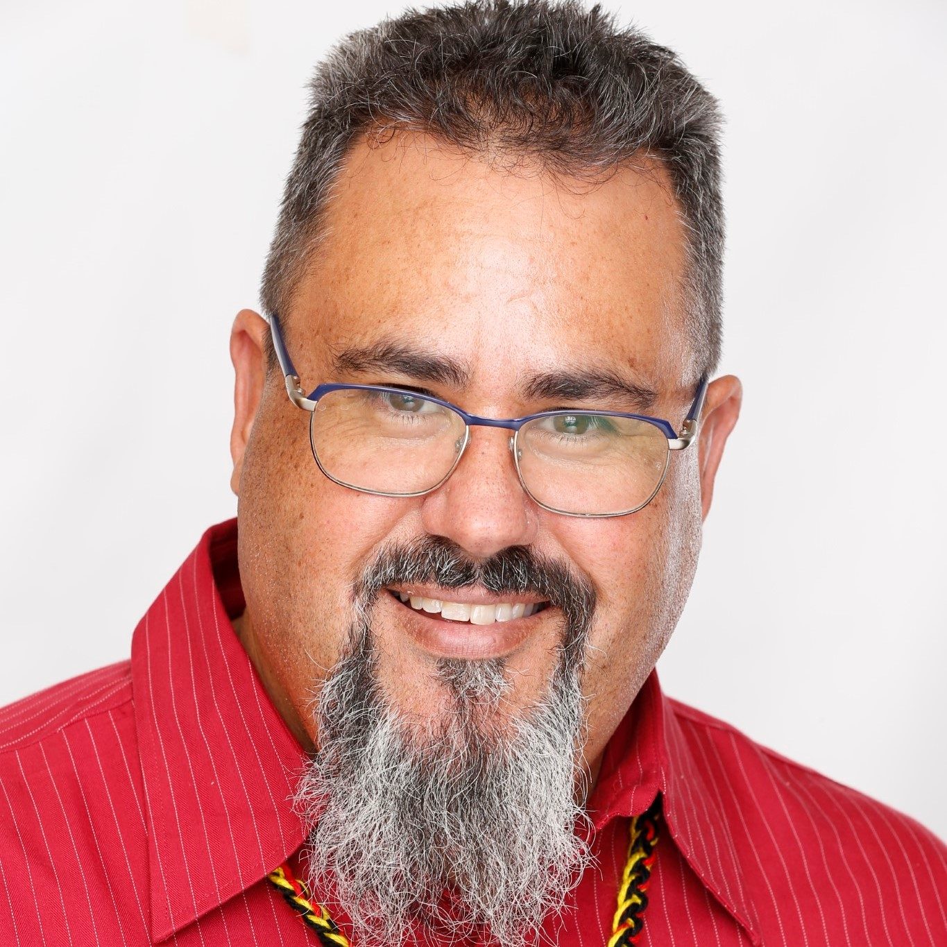 Rob Taylor profile photo