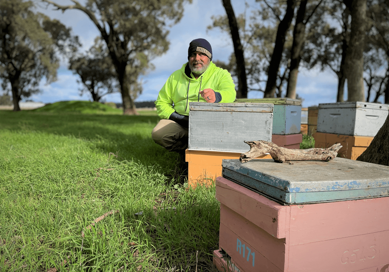 Victorias-First-Nations-led-regenerative-farming-program-changing-lives-one-beehive-at-a-time-1