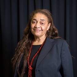 Leanne Miller profile photo