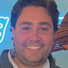 jake jake